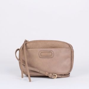 NWT Urban Originals Rebellious Crossbody